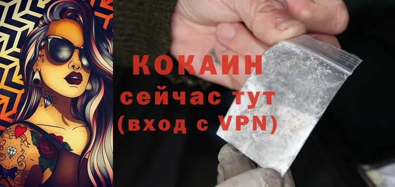 купить закладку  дарк нет Telegram  ОМГ ОМГ tor  Cocaine Эквадор  Абинск 